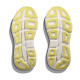 Hoka Bondi 9